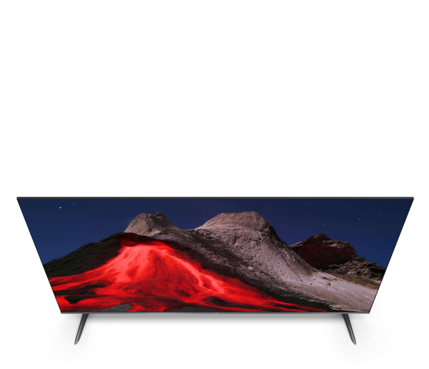 Xiaomi 75'' A Pro 2026 QLED 4K Google TV - 1344933 - zdjęcie 6